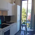 Covenate House Como