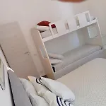 Covenate House Lejlighed