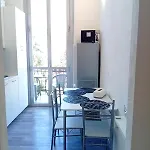 Covenate House Como