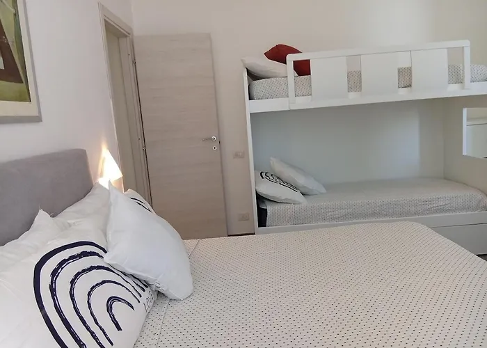 Διαμέρισμα Covenate House *