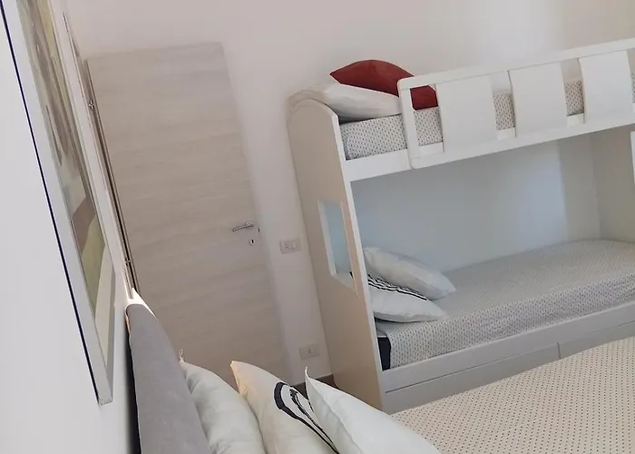 Covenate House Διαμέρισμα