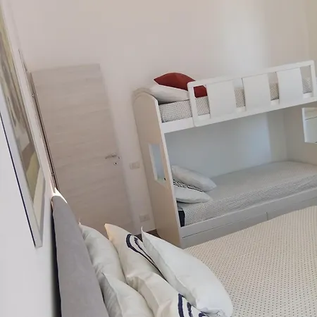 公寓 Covenate House 科莫