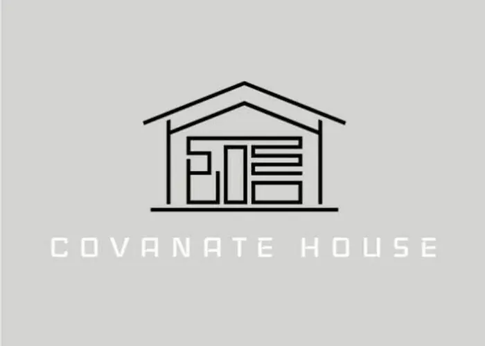 Covenate House Como